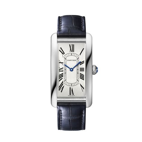 cartier tanker|cartier tank americaine 2023.